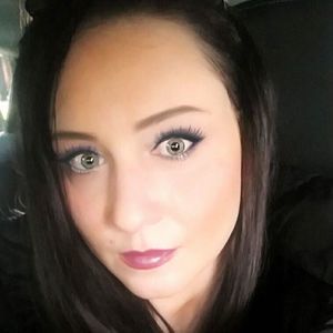 Meet your Posher, Dani